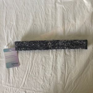 Ivivva by Lululemon Headband
